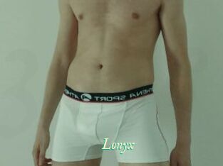 Lonyx