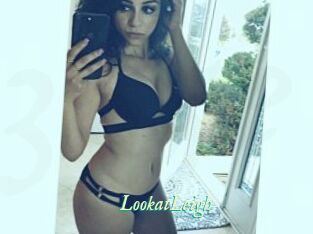 LookatLeigh