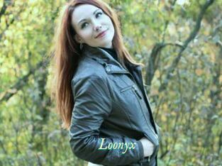 Loonyx