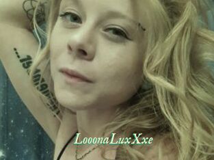 LooonaLuxXxe