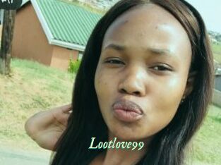 Lootlove99
