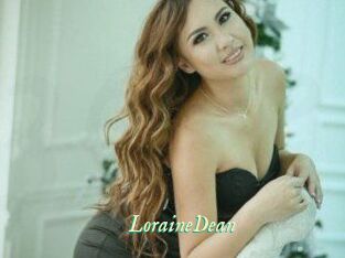 LoraineDean