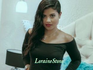 LoraineStone