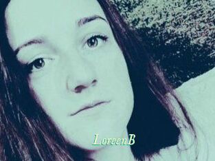 LoreenB