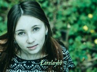 Lorelaybb