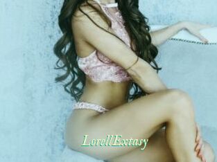 LorellExtasy