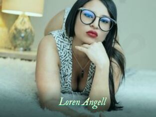 Loren_Angell