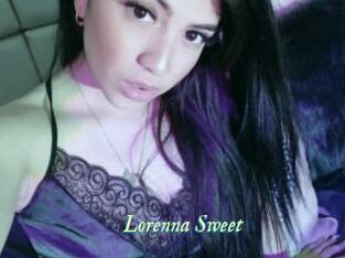Lorenna_Sweet