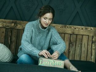 LoriPierce