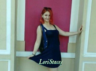 LoriStaces