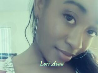 Lori_Avaa