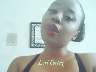 Lori_Cortez