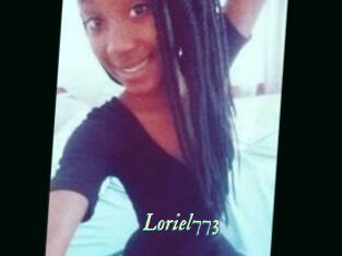 Loriel773