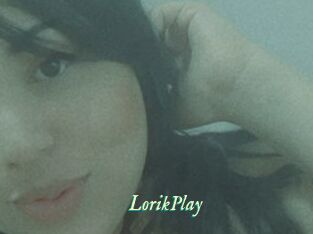 LorikPlay