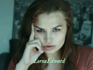 LornaEdward