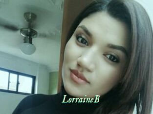 LorraineB