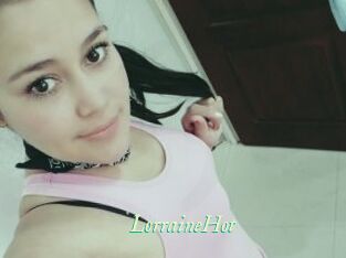 LorraineHot