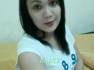 LorrieTS