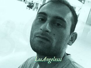 LosAngelesss