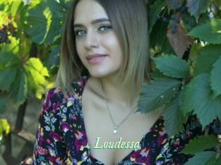 Loudessa