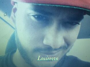 Louieeovo