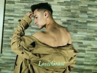 LouisGrant