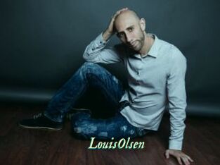 LouisOlsen