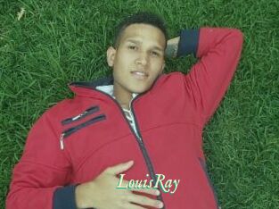 LouisRay