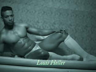Louis_Heller