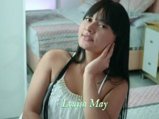 Louisa_May