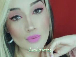 Louisa_hot24