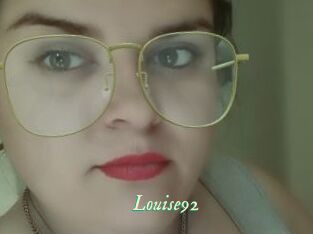 Louise92