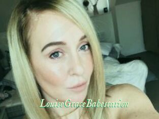 LouiseGraceBabestation
