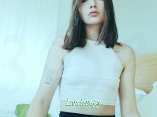 Loulipopy