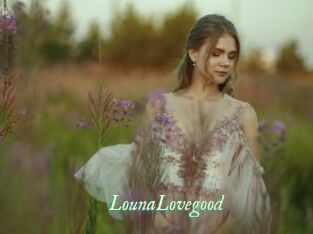 LounaLovegood