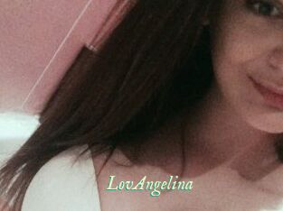 Lov_Angelina