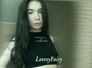 Love1yFairy