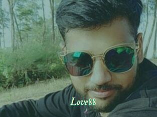 Love88