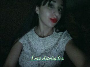 LoveAsteliaSex