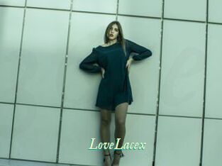 LoveLacex