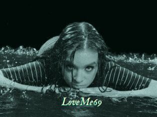 LoveMe69_