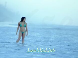 LoveMiaLittle