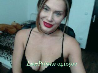 LovePrincess-0410500