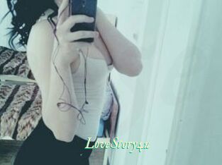 LoveStory4u