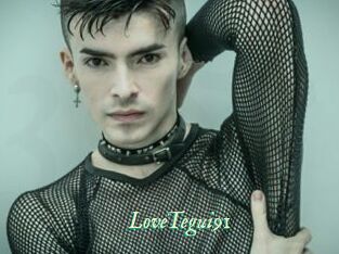 LoveTegui91