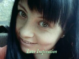 Love_Inspiration