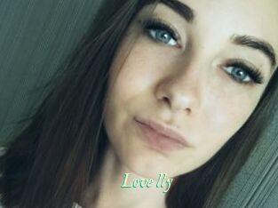 Love_lly