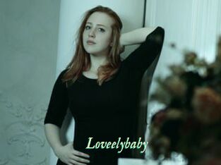 Loveelybaby