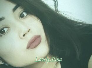 LovelyAlina