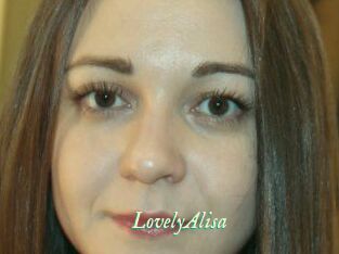 Lovely_Alisa